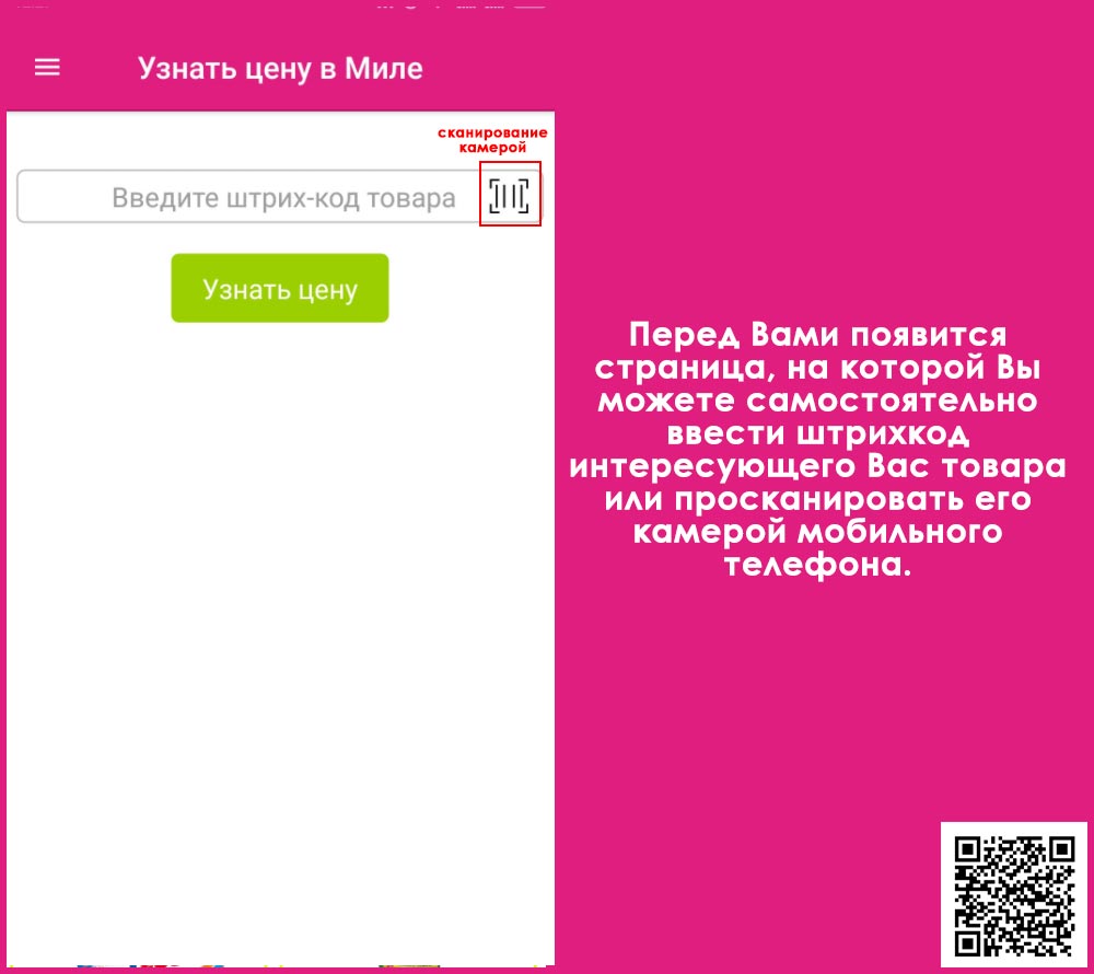 Мила Добрынина Интернет Магазин Минск