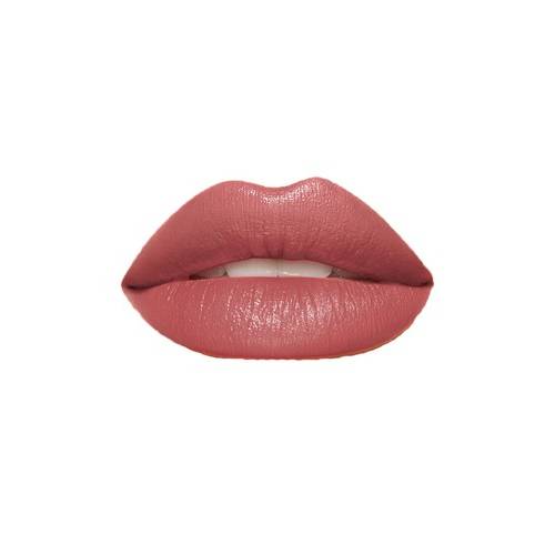Губная помада DIVAGE Praline Lipstick, тон 04 #3