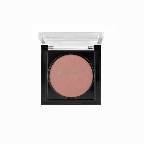 Румяна BELORDESIGN Velvet Touch, тон 105, 3.6 г #2