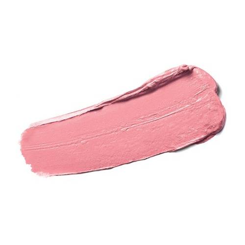Губная помада DIVAGE Praline Lipstick, тон 13 #2