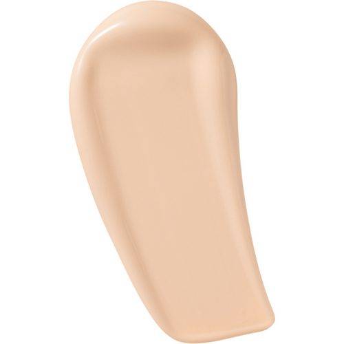 Крем тональный BEAUTY BOMB Acne Fighter Matte & Cover foundation, тон 01 #3