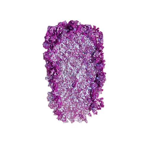 Спарклы для век BELOR DESIGN Show Glow, тон 507, 1.2 г #3