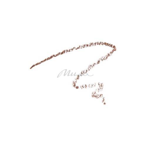 Карандаш для бровей KIKI Artist Eye Super Slim, тон 73 молочный шоколад new, 0.3 г #5