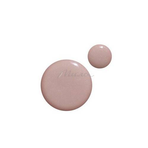 Лак для ногтей LUXVISAGE GEL finish, тон 43, 9 г #2