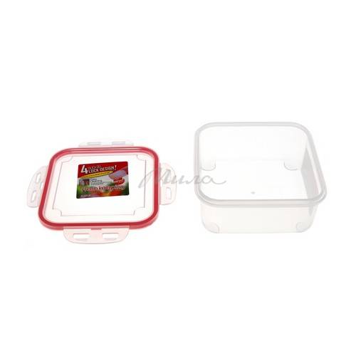 Контейнер для продуктов 0.7 л, арт. 7012307227 #2