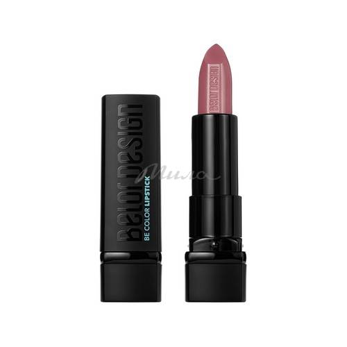 Помада для губ BELOR DESIGN Be Color, тон 131