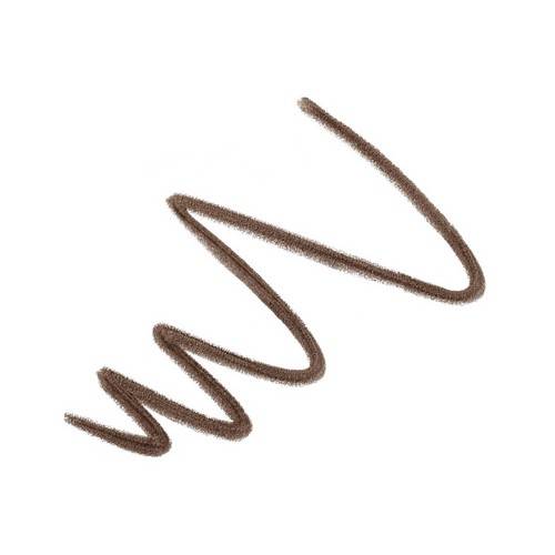 Карандаш автоматический для бровей STELLARY Brow Sculpting Pencil, тон 04 #8