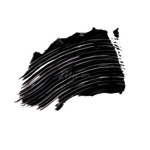 Тушь для ресниц VIVIENNE SABO Mascara resistant q l'eau Cabaret Latex влагостойкая, 9 мл #3