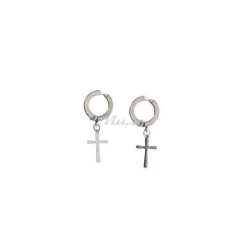 Серьги ODRI, артикул SLW664-71 #3