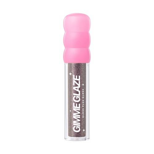 Блеск для губ LOVE GENERATION Gimme Glaze, тон 08 #10