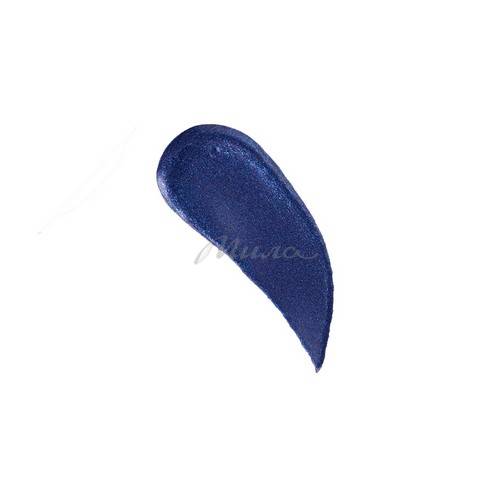Тени для век BELORDESIGN Color Drops, тон 11, 7.2 г #3