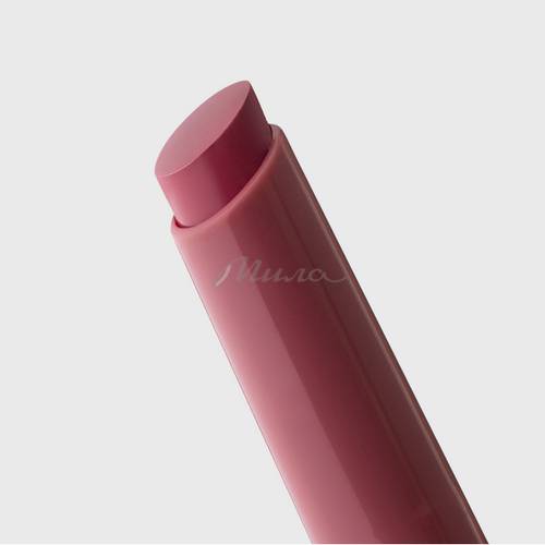Бальзам-стик для губ INFLUENCE BEAUTY Lipstick Balm Glow Injection, тон 06 #7
