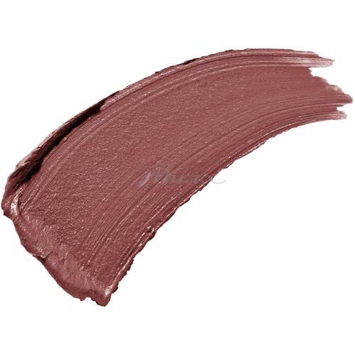 Помада-стик INFLUENCE BEAUTY, тон 14, 4 г #2