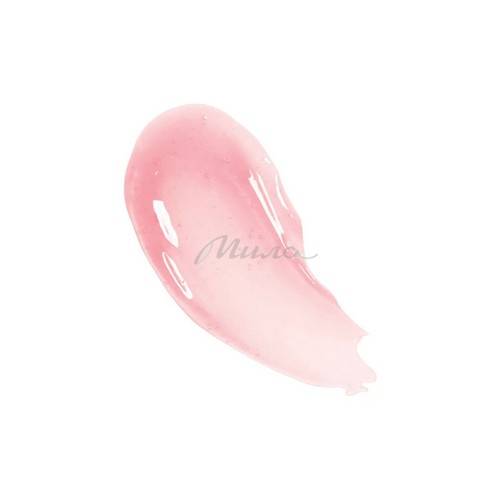 Масло для губ KIKI Lip Care Oil, тон 02 new #2