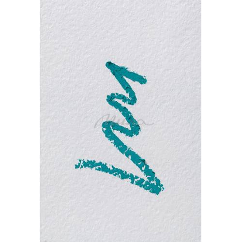 Карандаш для глаз гелевый PARISA COSMETICS Gel Eyepencil, тон 808 #4