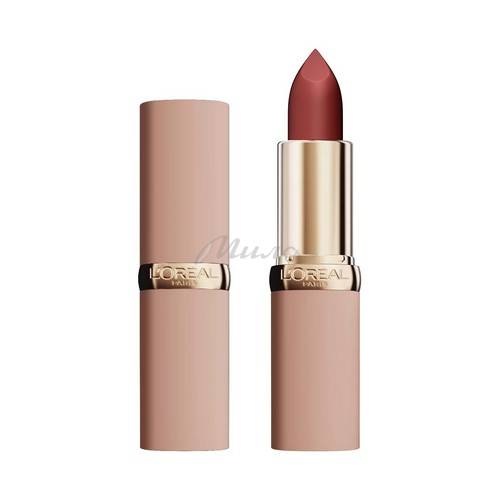 Помада для губ L'OREAL PARIS Color Riche Blurred Matte, тон 545