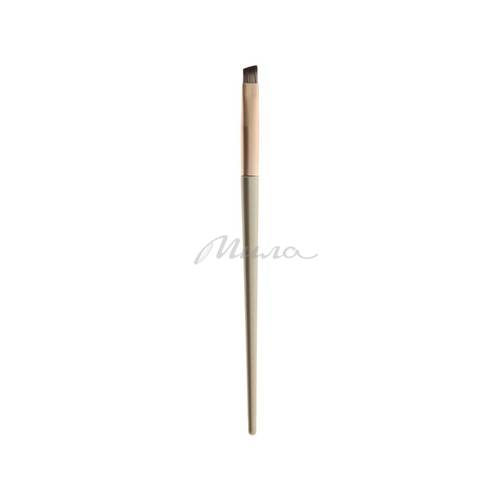 Кисть для бровей ODRI Gold, арт. 7012305299