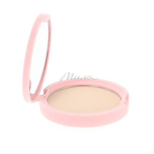 Пудра компактная TRISS Velvet touch, тон 1, 9.5 г #4