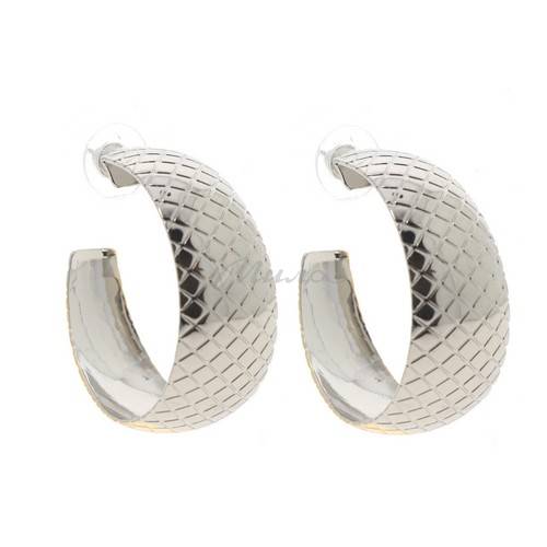 Серьги ODRI Vintage Collection, арт. 7012307961