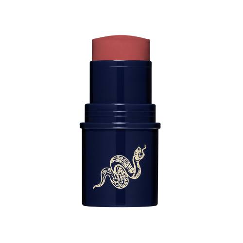 Румяна SHU Cheeky Devil в стике, тон 358