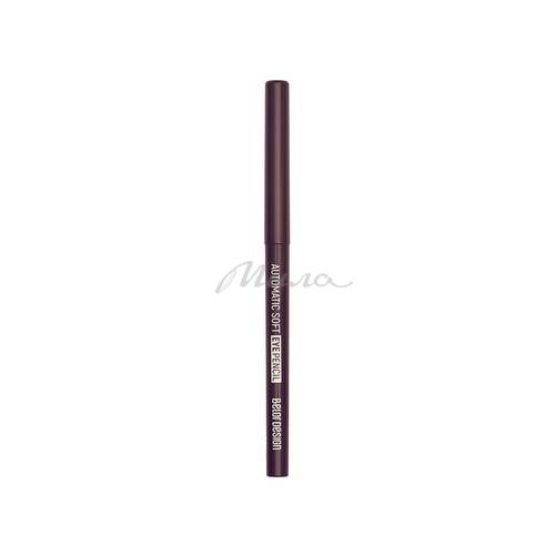 Карандаш для глаз BELOR DESIGN Automatic soft eyepencil механический, тон 305, 0.28 г #2