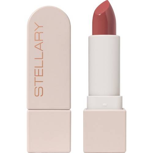 Помада для губ STELLARY Rich Nude устойчивая