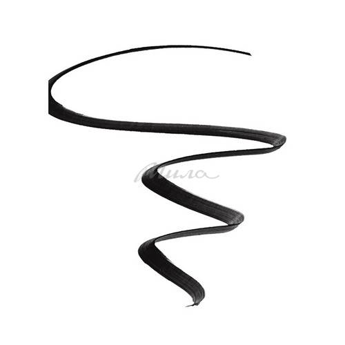 Подводка для глаз VIVIENNE SABO Liner feutre fin, 0.8 мл, тон 801 черный #3