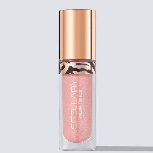Блеск для губ STELLARY Big Lips, тон 03 #5
