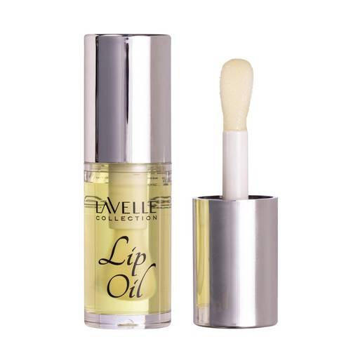 Масло для губ LAVELLE Collection Lip Oil, тон 03