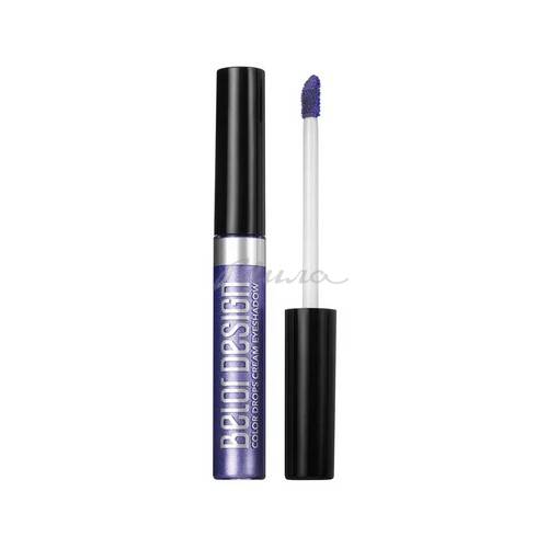 Тени для век BELORDESIGN Color Drops, тон 11, 7.2 г