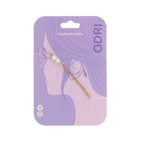 Цепочка для очков ODRI, арт. SLWWYY-037