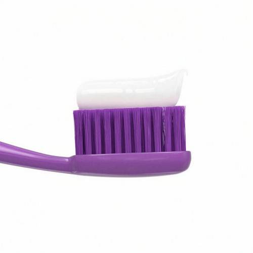 Паста зубная SPLAT Professional Защита от кариеса + , 130 г #5