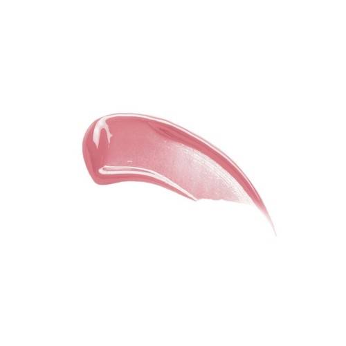 Блеск для губ DIVAGE Push Up Lip Plumper, тон 02 #2