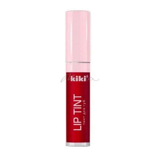 Тинт для губ KIKI Lip Tint, тон 01