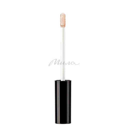 Корректор для лица RELOUIS Pro Full Cover Corrector, тон 10, 4 г #2