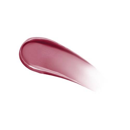 Помада для губ DIVAGE жидкая Butter Gloss Liquid Lipstick, тон 04 #2