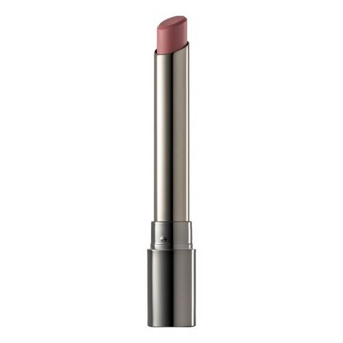 Бальзам для губ INFLUENCE BEAUTY Soft Phase, тон 03, 1.7 г #10