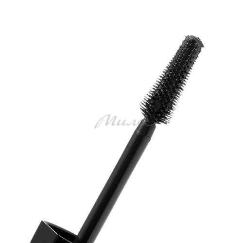 Тушь для ресниц L'OREAL Paris False Lash Oversized Eye, тон черный #2