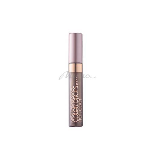 Тени для век BELORDESIGN Color Drops, тон 10, 7.2 г #2