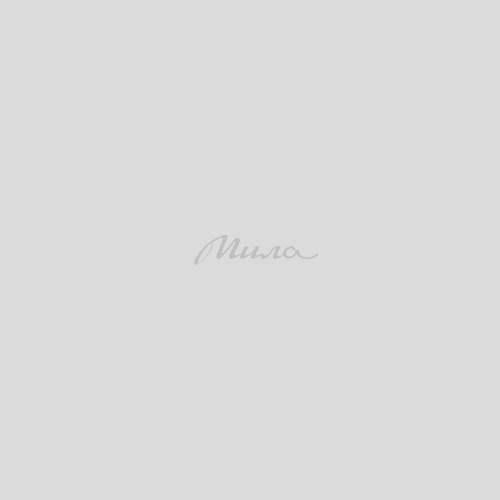Подводка для глаз LOVE GENERATION Luv's Wings Сияющая, тон 04 #9