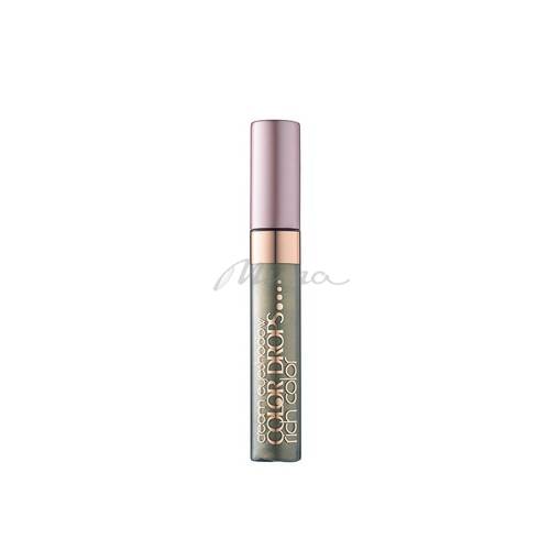 Тени для век BELORDESIGN Color Drops, тон 8, 7.2 г #2