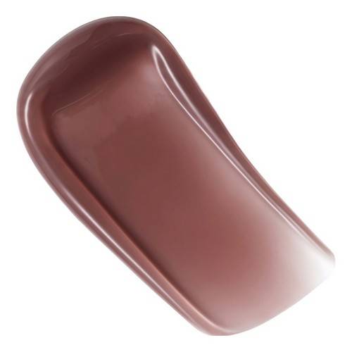 Бальзам для губ INFLUENCE BEAUTY Soft Phase, тон 04, 1.7 г #2