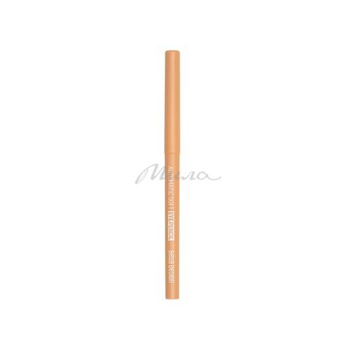 Карандаш для глаз BELOR DESIGN Automatic soft eyepencil механический, тон 306, 0.28 г #2
