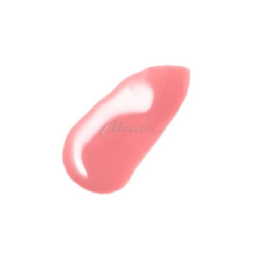 Гель-лак для ногтей GOLDEN ROSE Extreme Glitter Shine, тон 20, 10.2 мл #2