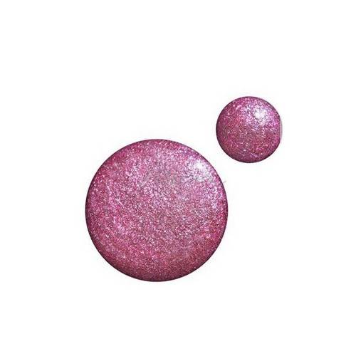 Лак для ногтей LUXVISAGE GEL finish, тон 48, 9 г #2