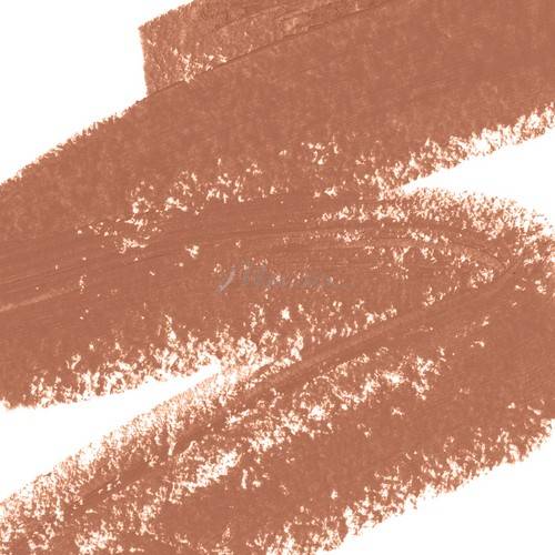 Бальзам для губ BELL Hypoallergenic Cloud Blur Lip Balm, тон 06 #2