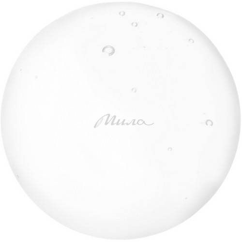 Гель для бровей INFLUENCE BEAUTY Brow robot, тон 01, 5 мл #2