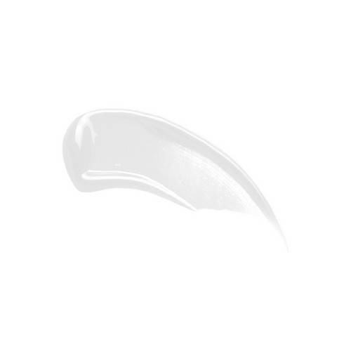 Блеск для губ DIVAGE Push Up Lip Plumper, тон 01 #2