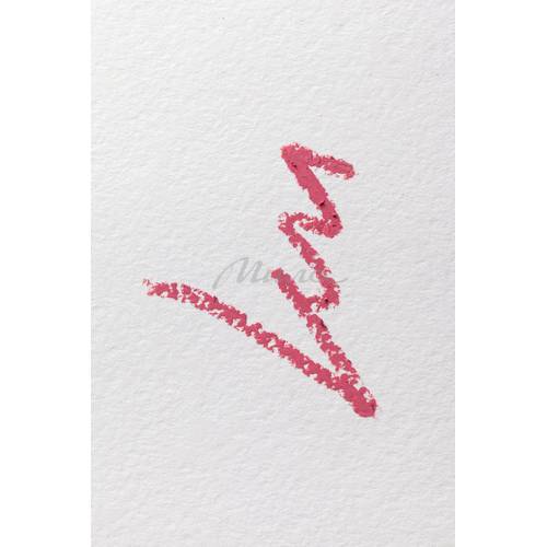 Карандаш для губ PARISA COSMETICS Contour Lipliner автоматический, тон 202 #4