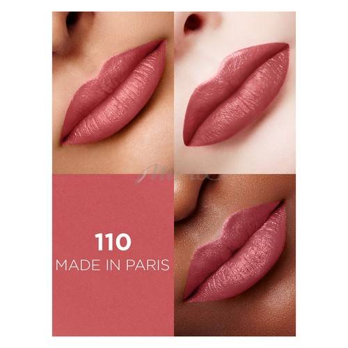 Помада для губ L'OREAL Paris Color Riche увлажняющая, тон 110, 7 мл #2